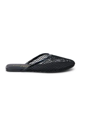 kids - specific functions High Rebound Foam Brooklyn Flat - Black