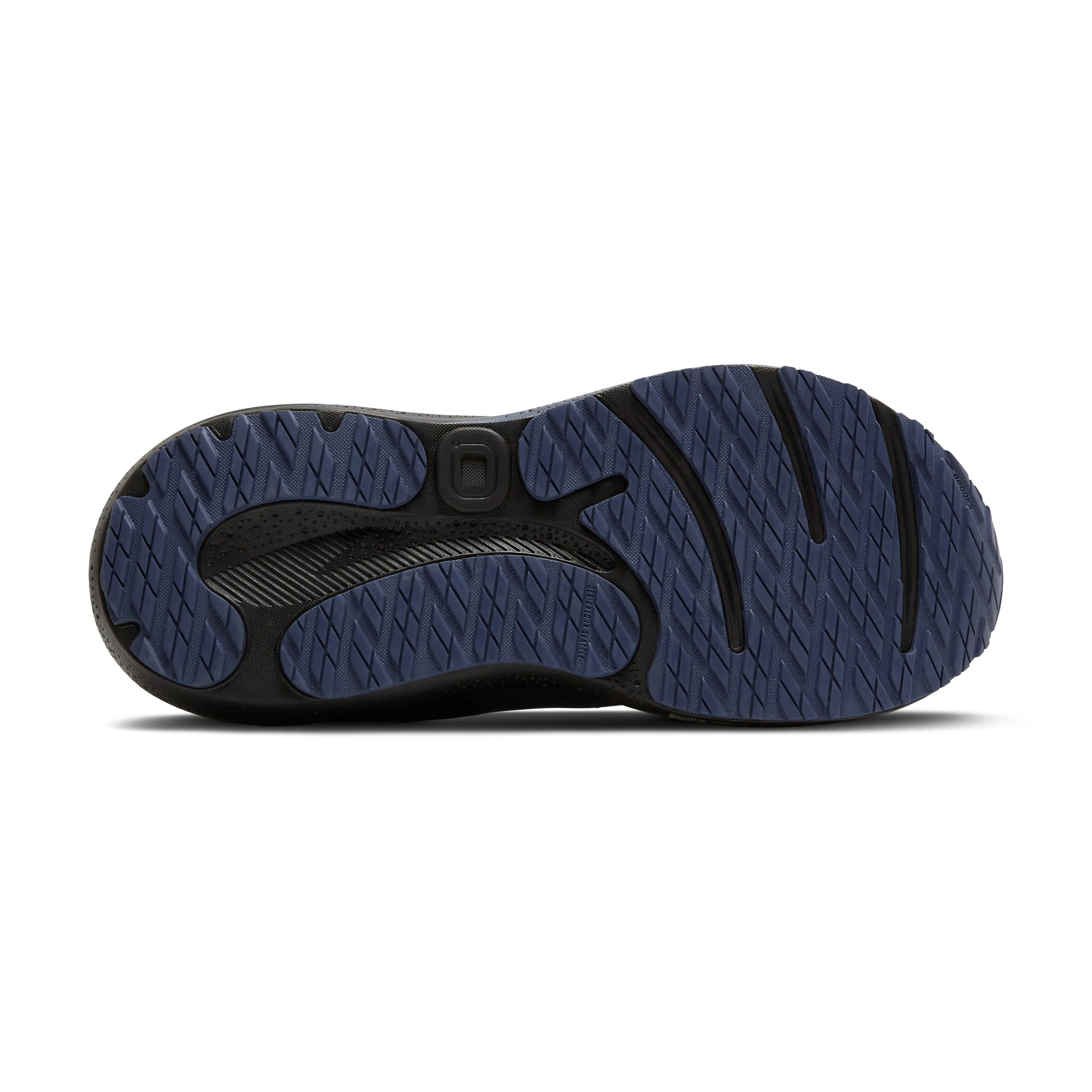 CushionedInsole BROOKS ADRENALINE 24 GORE-TEX MEN'S