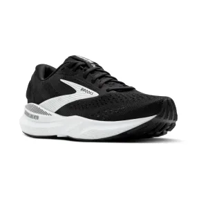 BROOKS ADRENALINE 24 MEN'S Light Bounce Timeless arch