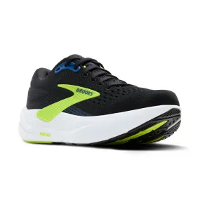 Durable durability Thermoregulating Liner BROOKS GHOST MAX 3 MEN'S