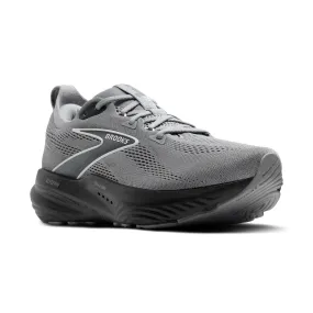 BROOKS GLYCERIN 22 MEN'S Structured grip