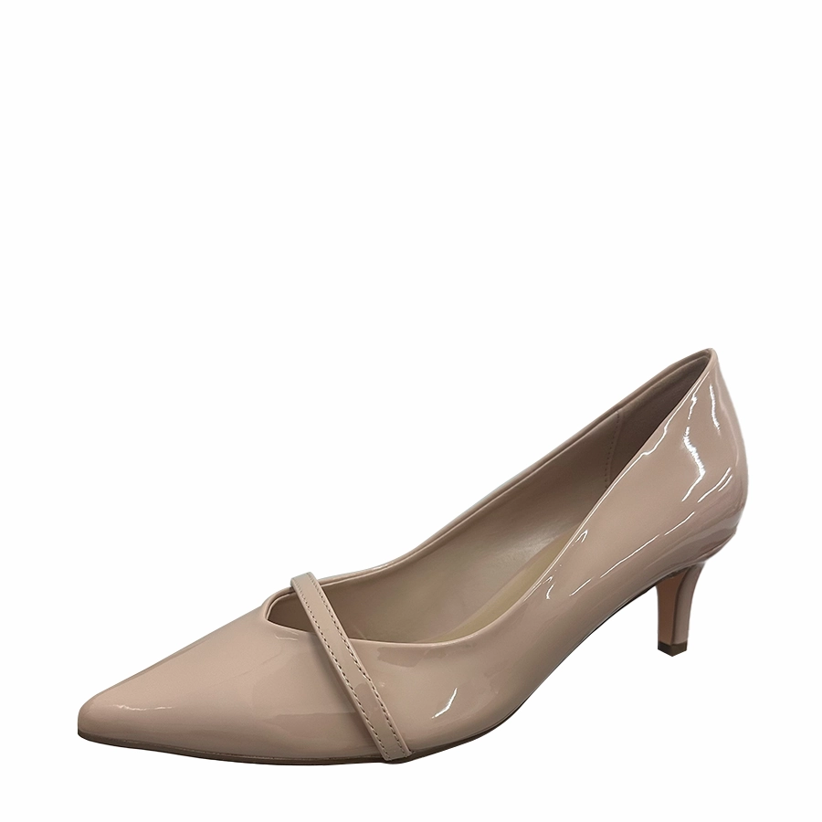 most gym Payless Fioni Women's Mariah Low Heel