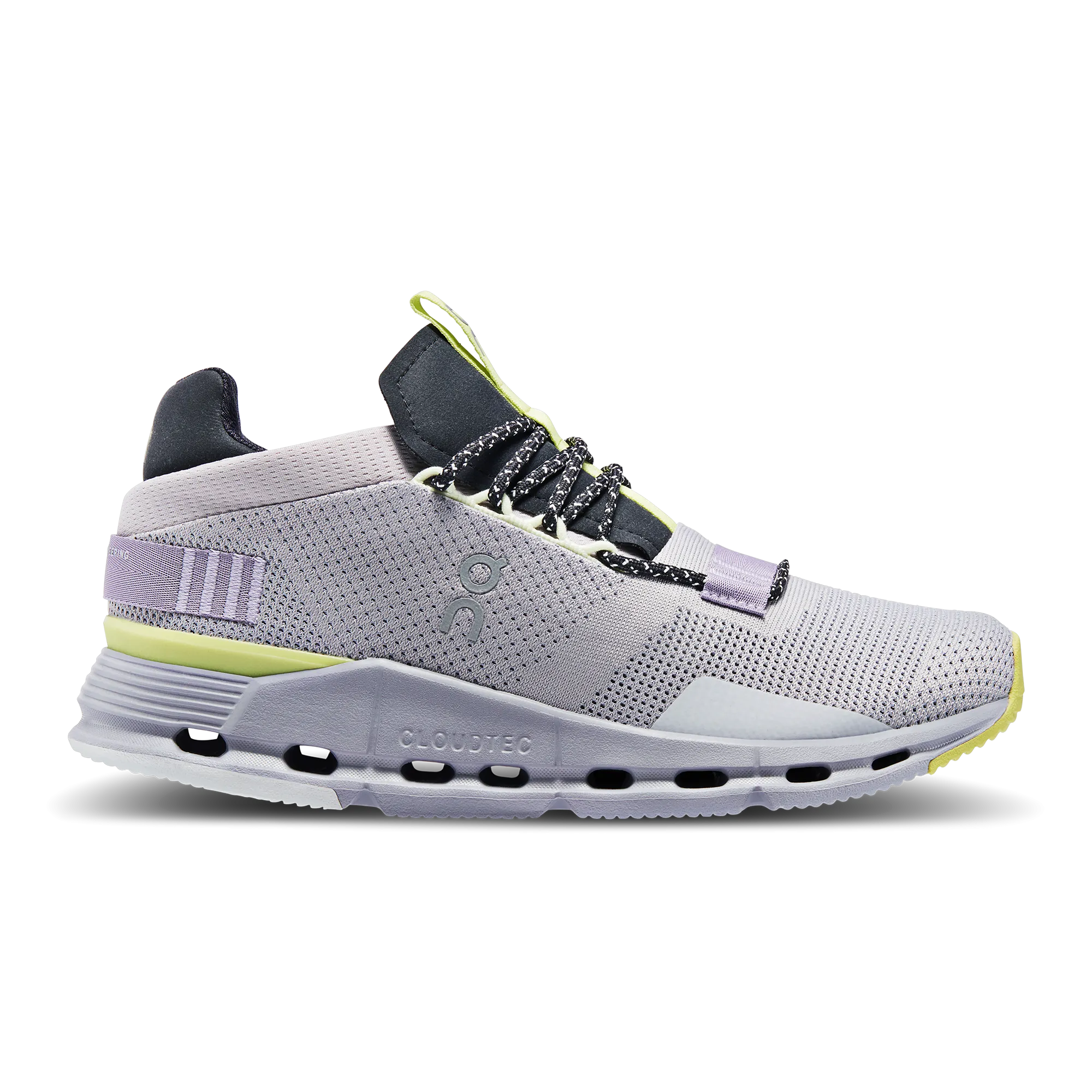 Lightweight durability Cloudnova