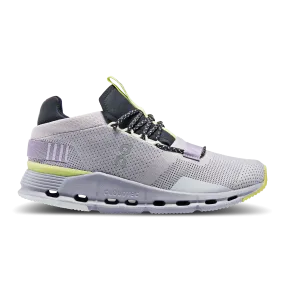 Cloudnova Fashion Accent