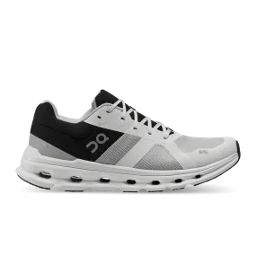 Ankle Stabilization Sturdy Construction Cloudrunner