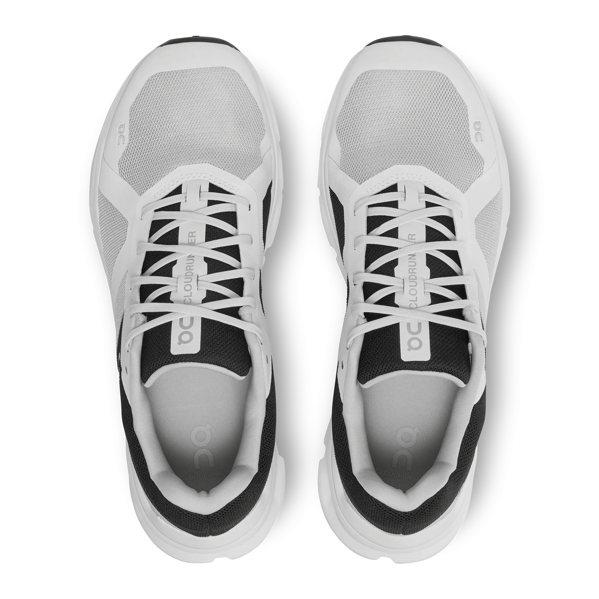 Cloudrunner Move All Day Anti Fatigue Insole