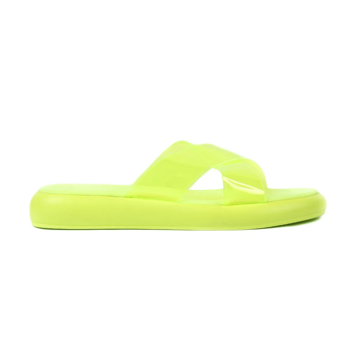 Capri MRCC User-Friendly skaters' balance