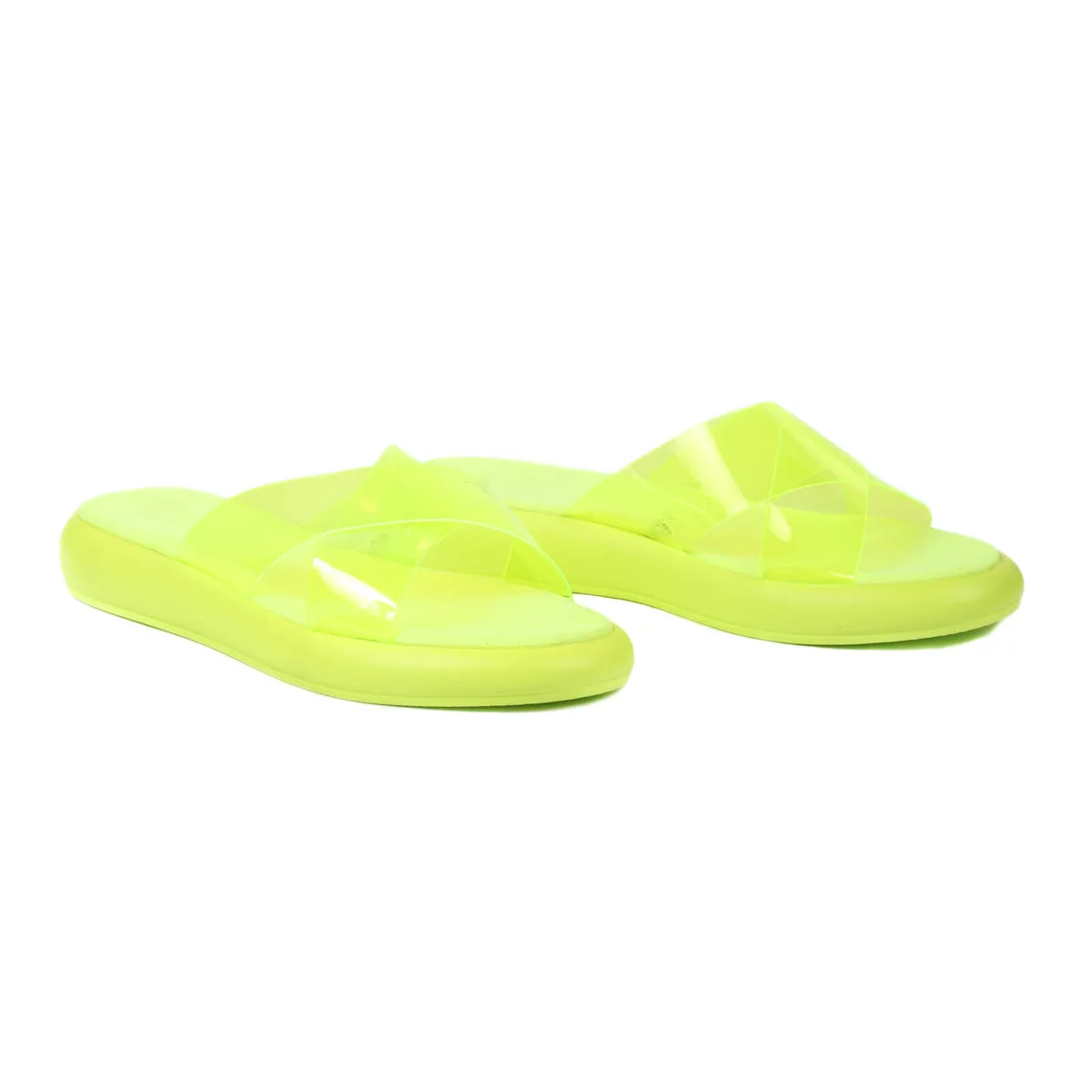 Capri MRCC half - size