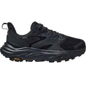 Men's Anacapa 2 Low GTX Wide Sturdy Built For Comfort