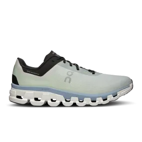 Cloudflow 4 Low Impact Sole