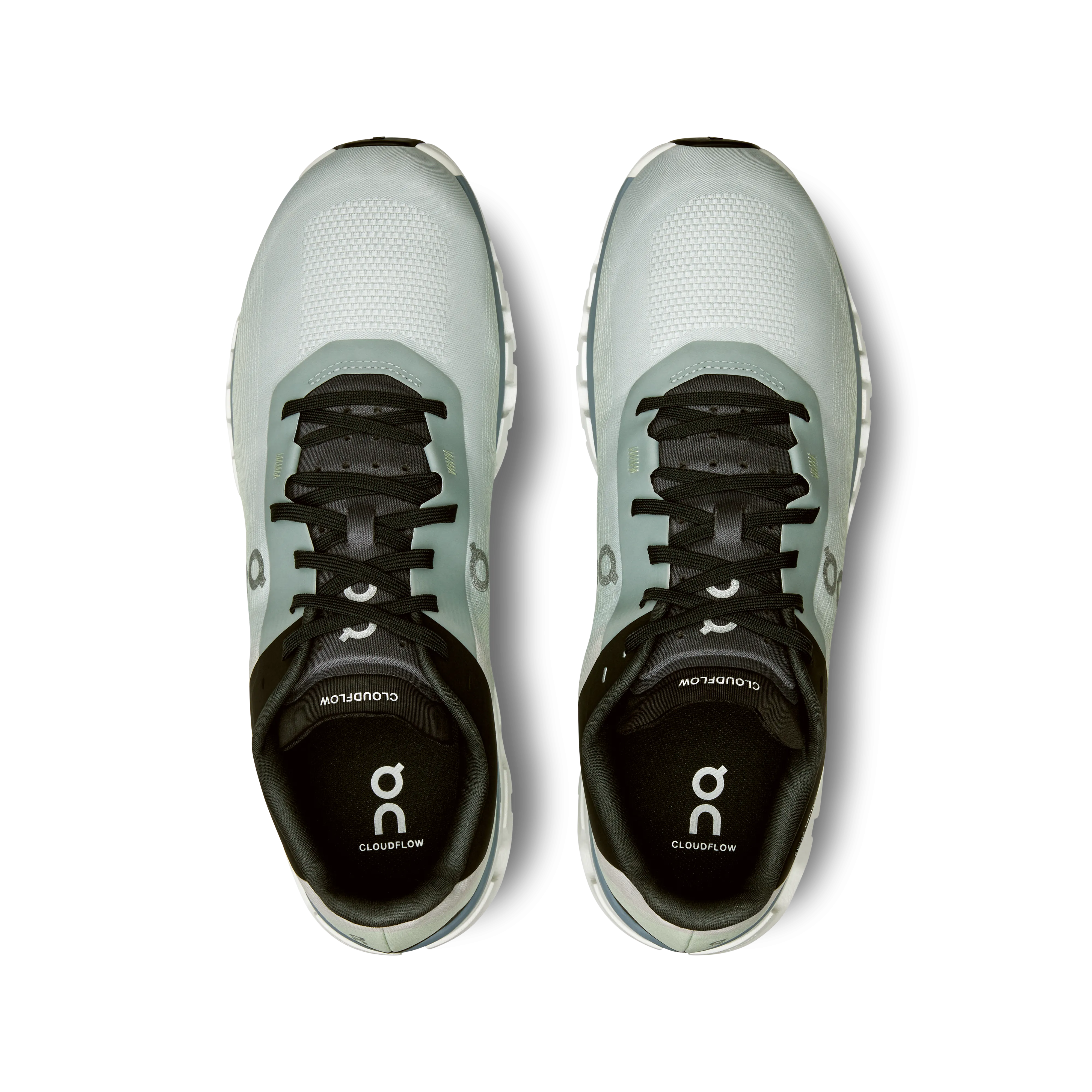 Cloudflow 4 Multi Density