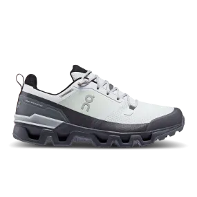 Cloudwander Waterproof Shock Dispersing Plate Recycled Rubber Base