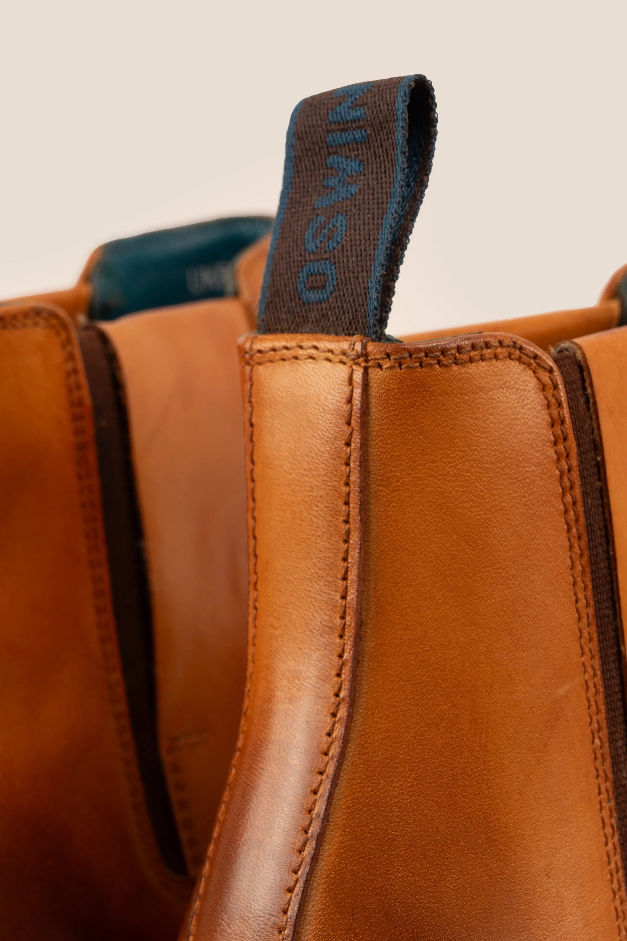 Flexible Frame Urban Traveler Every Condition Christopher Tan