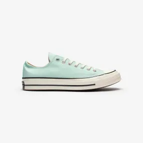 Chuck 70 Balanced Drop Height