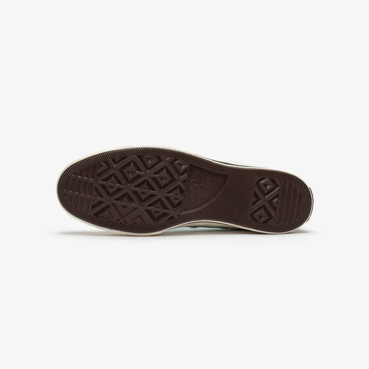 Chuck 70 Motion Stabilizer Anti Fatigue Insole