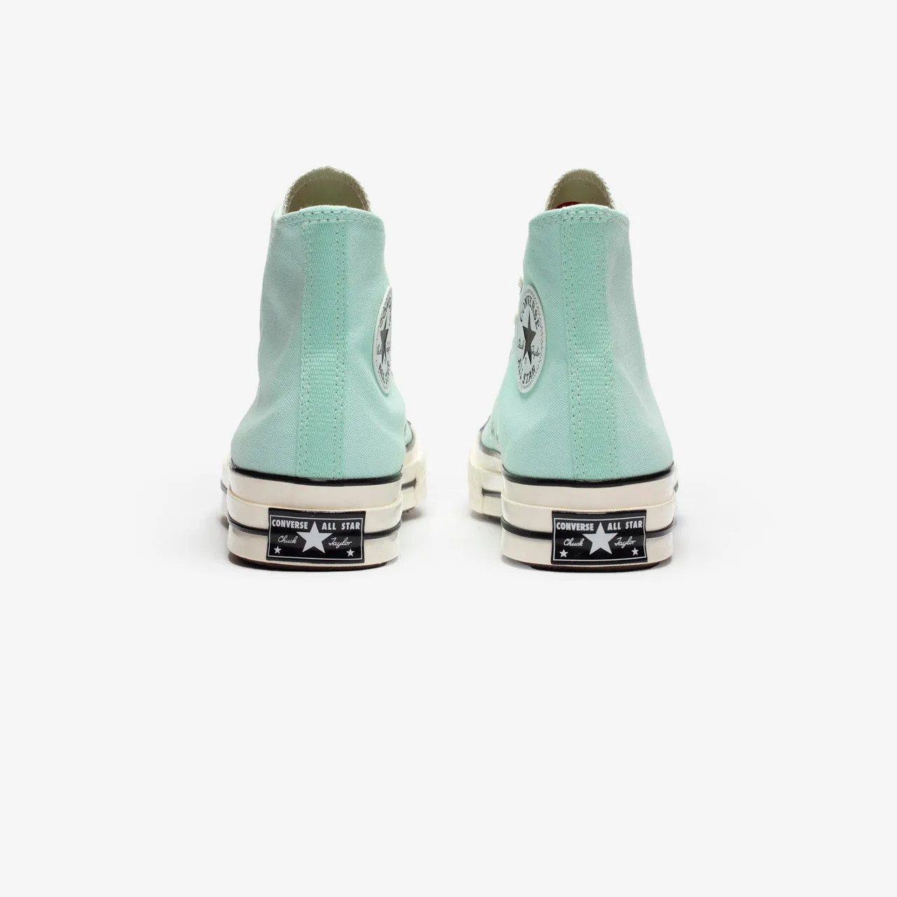 Bold Choice Shock Diffusion Pad Chuck 70