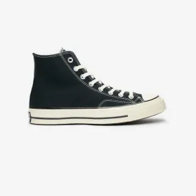 Chuck Taylor 70 Hi All-day Grip Walking Focus