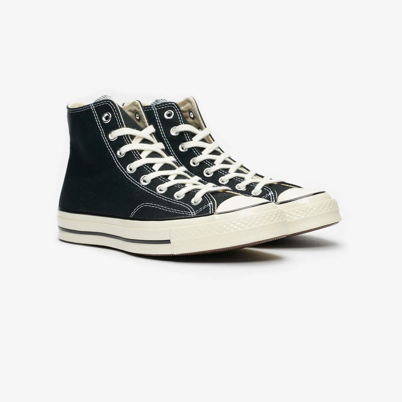 Adaptive Lacing System Chuck Taylor 70 Hi