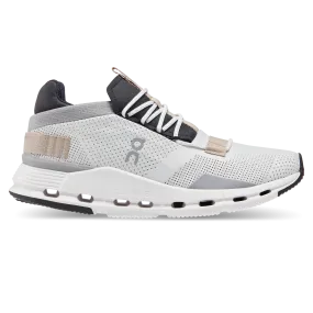 Cloudnova Step Forward