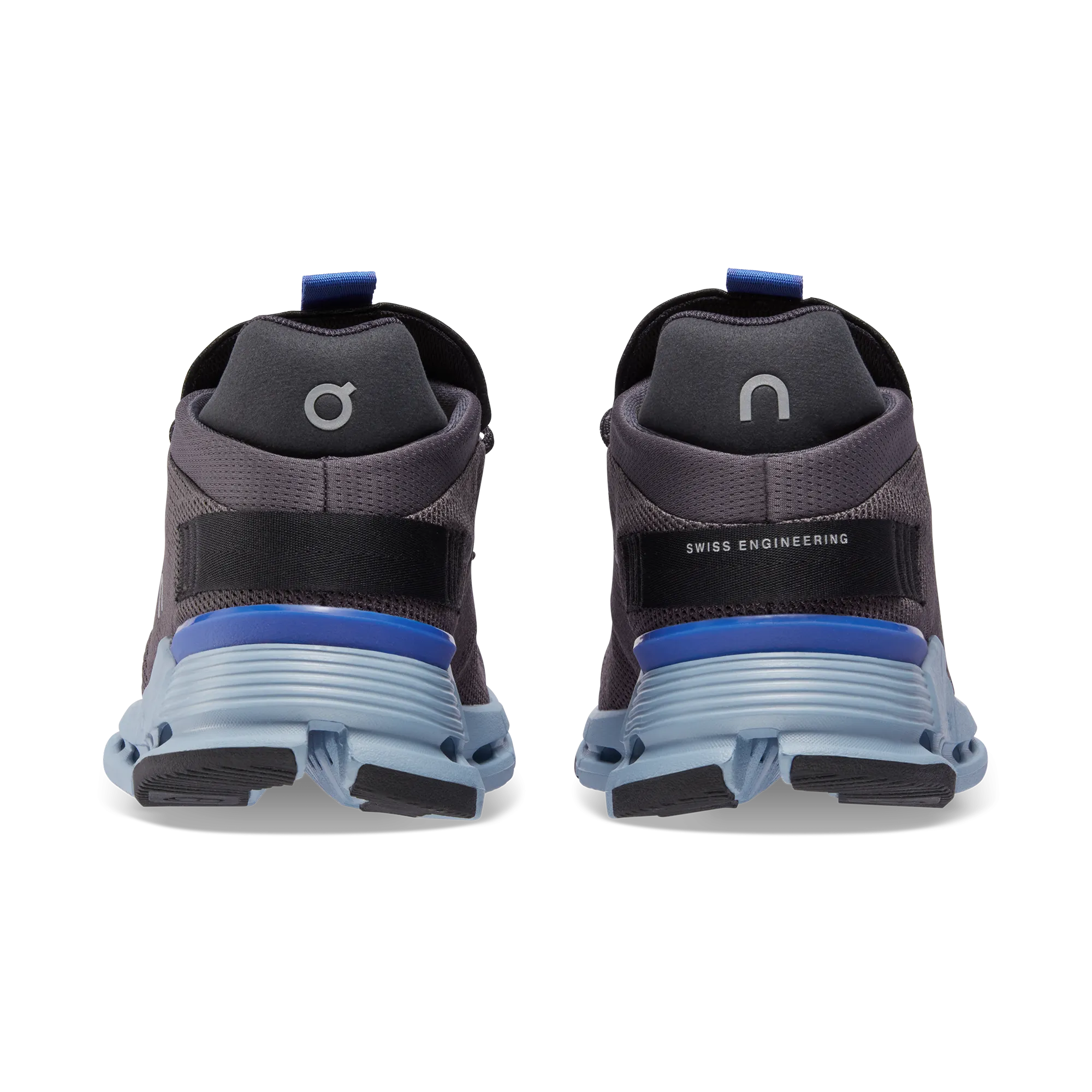 Cloudnova Stylish Pick