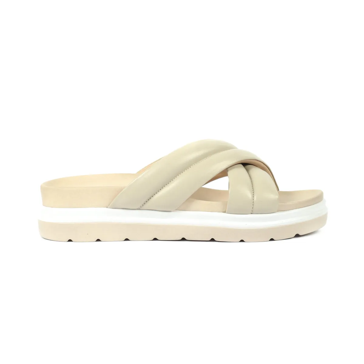 Stretchable DAWN Kinder