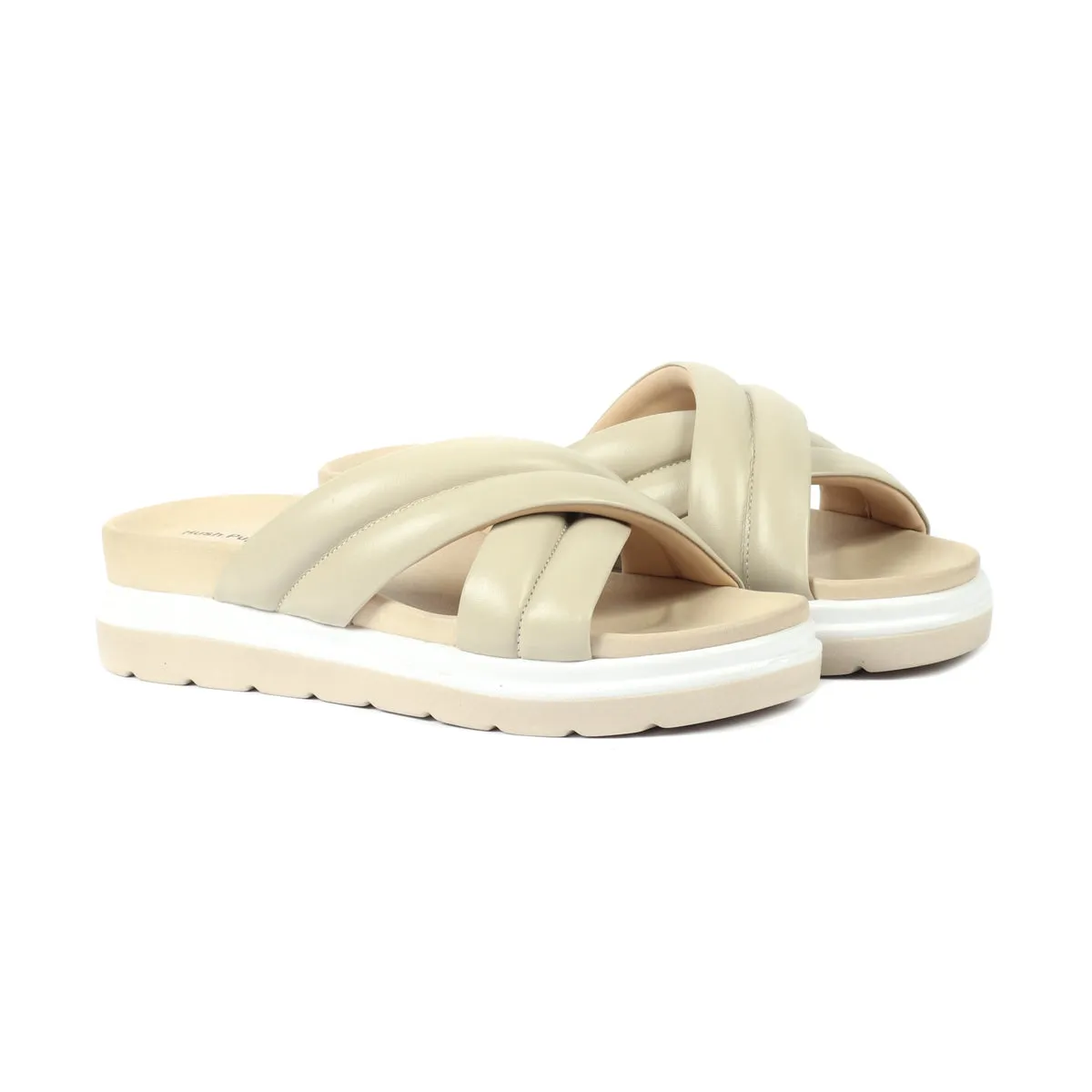 summer fashion trends Unique Look DAWN Kinder