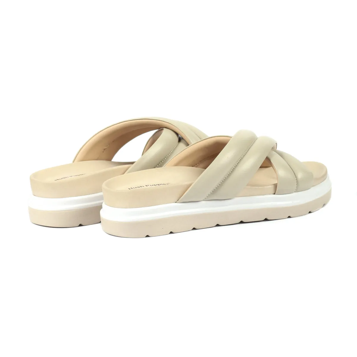 bodybuilders' stability DAWN Kinder