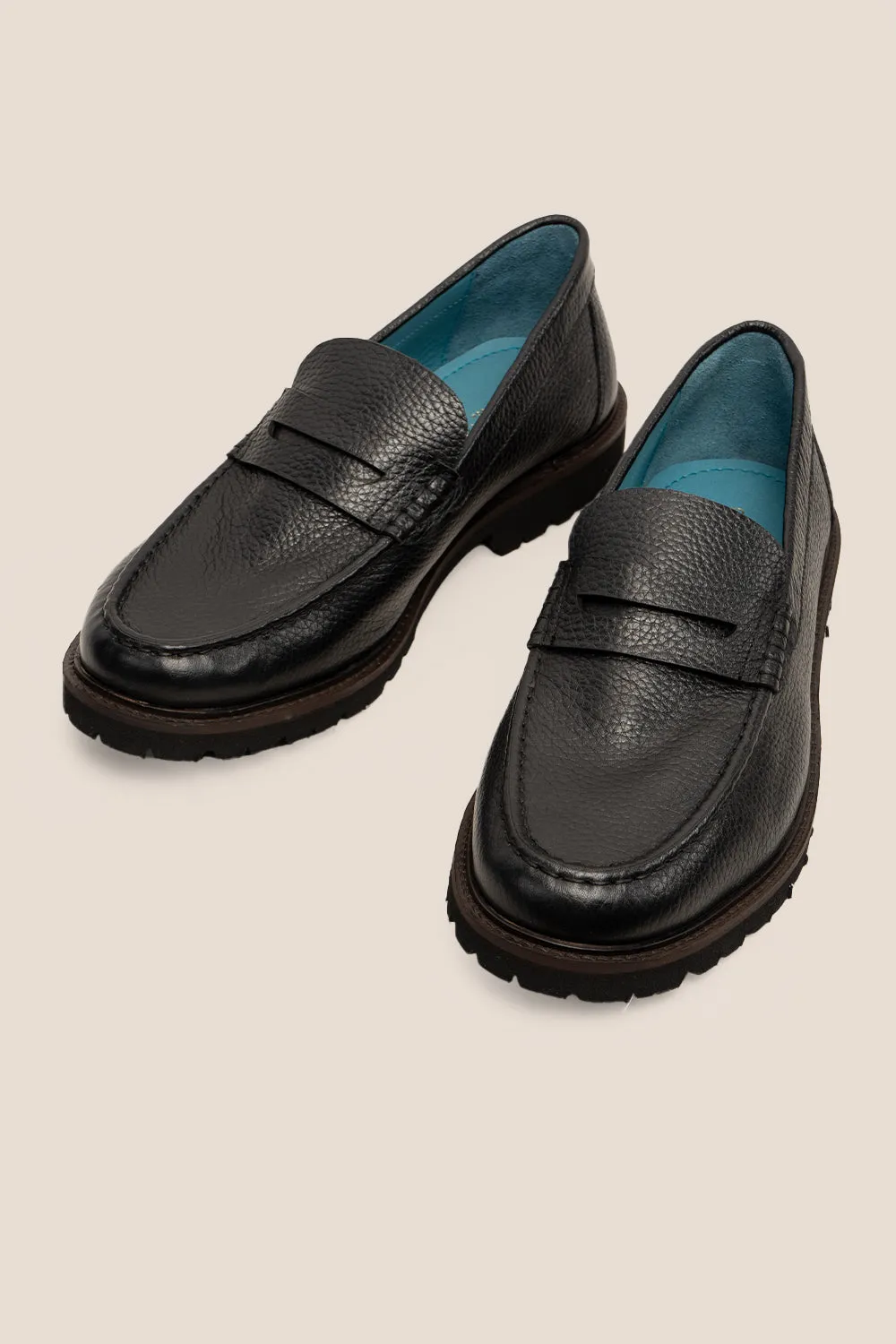 Daily Entry Work Agenda Theo Black