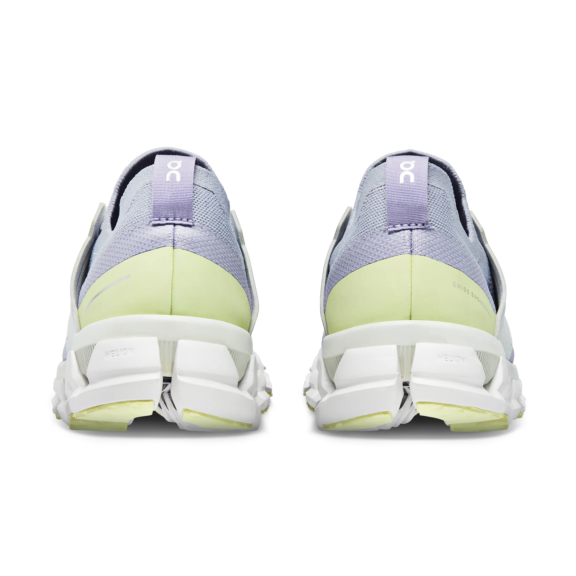 Cloudswift 3 High Function