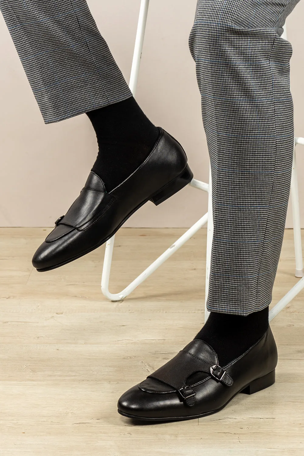 Sport Shade Neutral Office Clifford Black