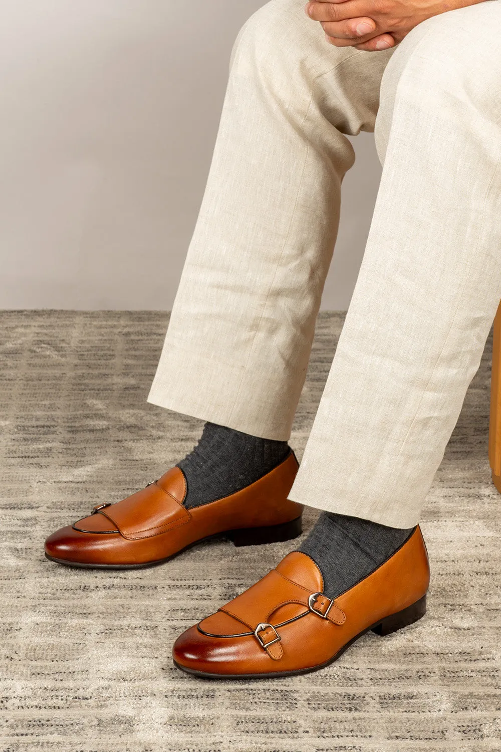 Clifford Tan Urban Meeting Smooth Layers