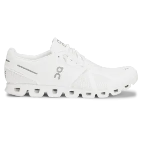 Cloud 2 Non Toxic Components