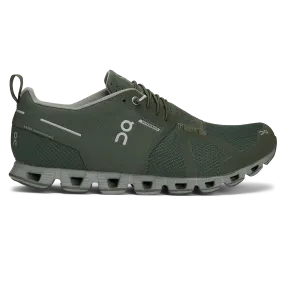 Built-In Support Cloud 2 Waterproof