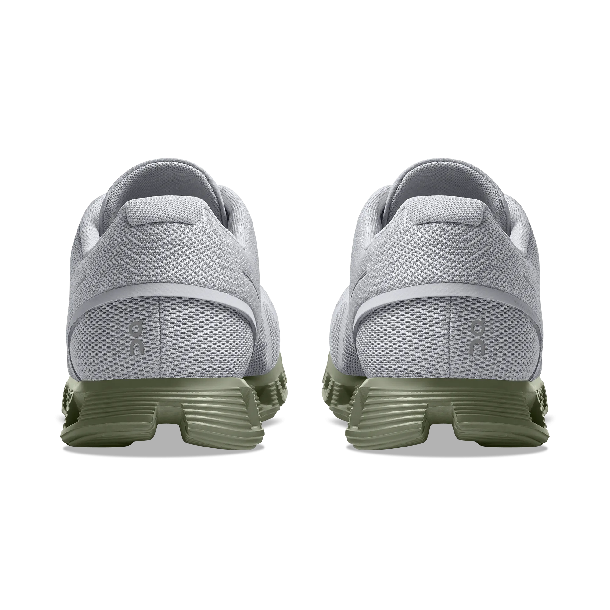 Everyday Flex Weekend Active Cloud 5