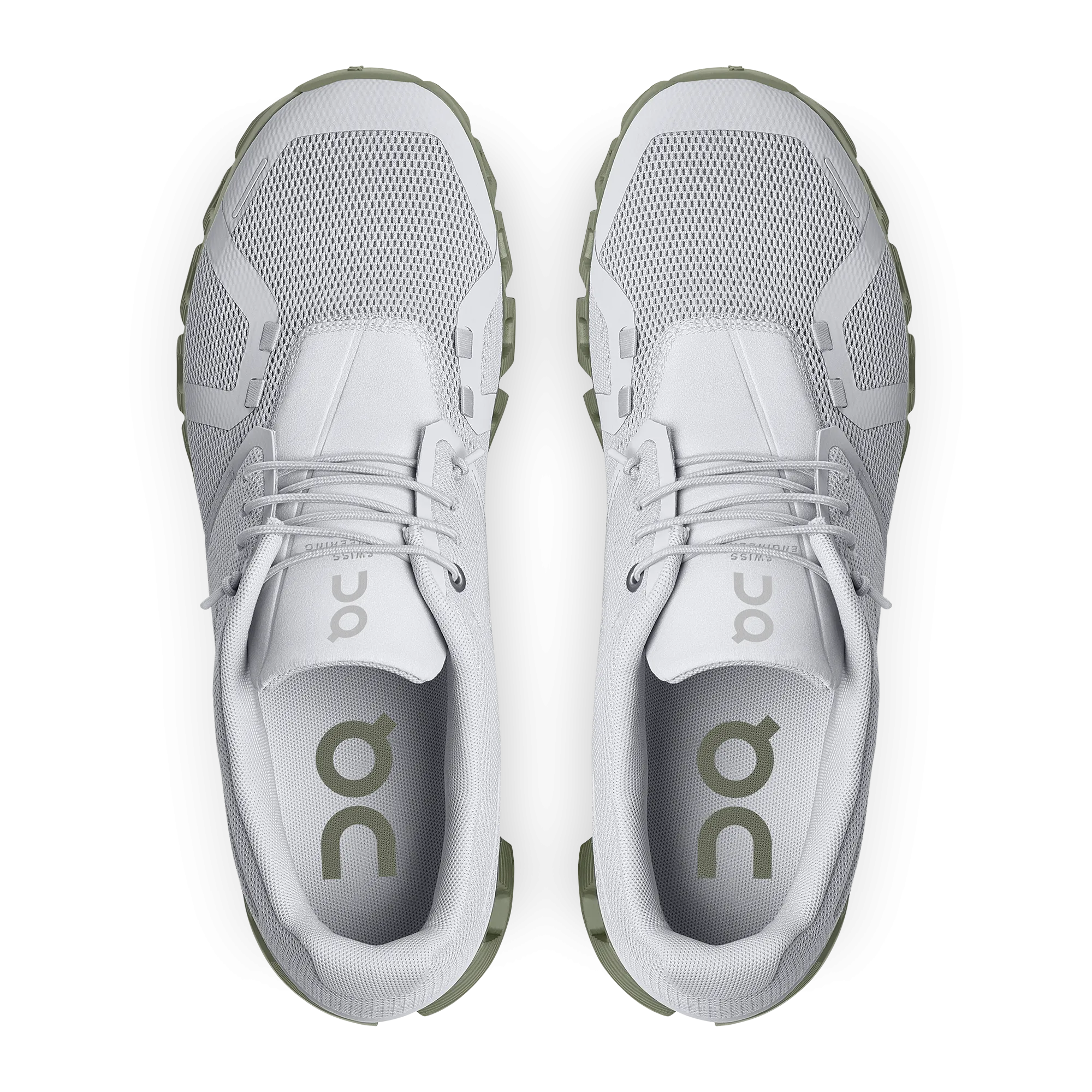 QualityConstruction Cloud 5