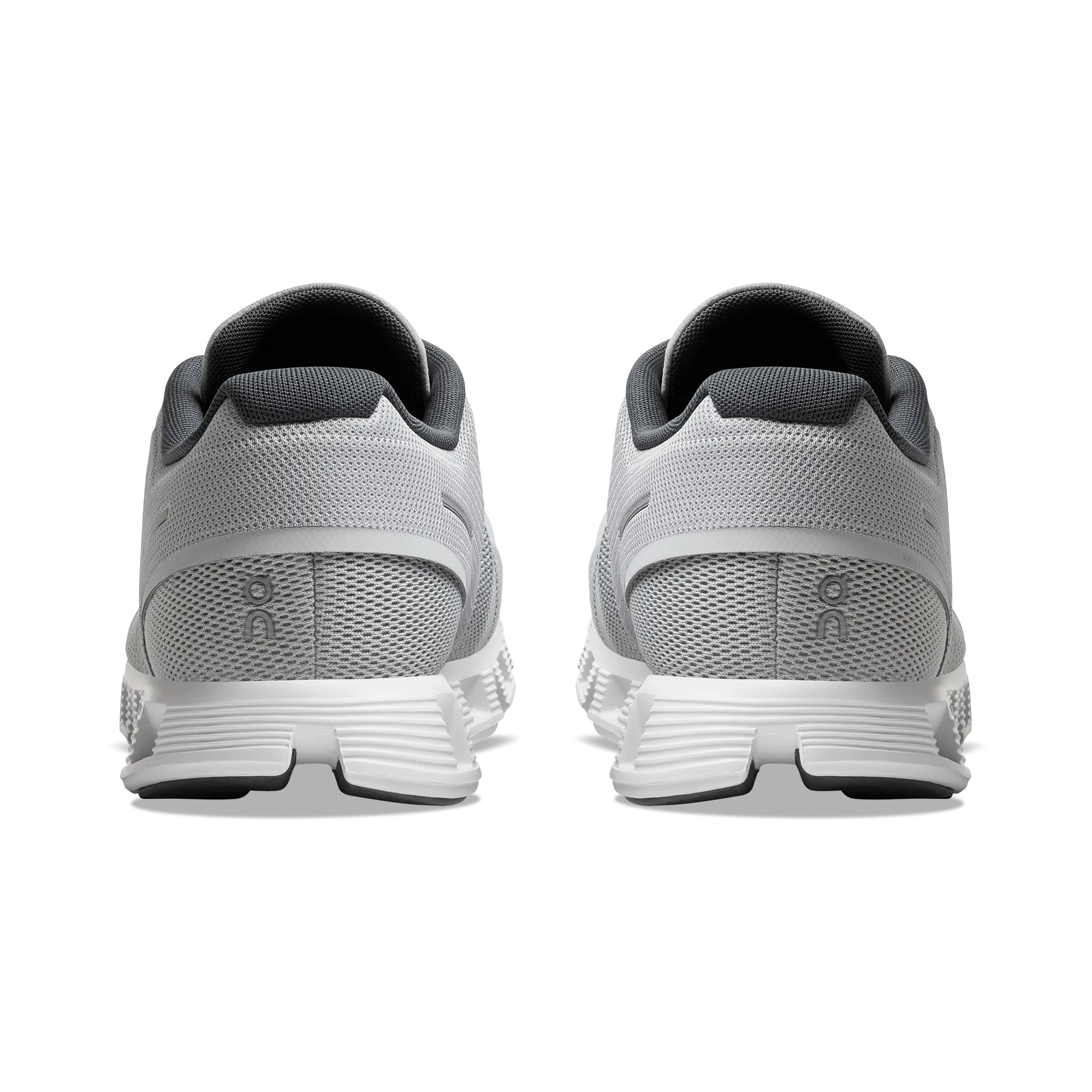 Breathable touch Micro Perforation Cloud 5