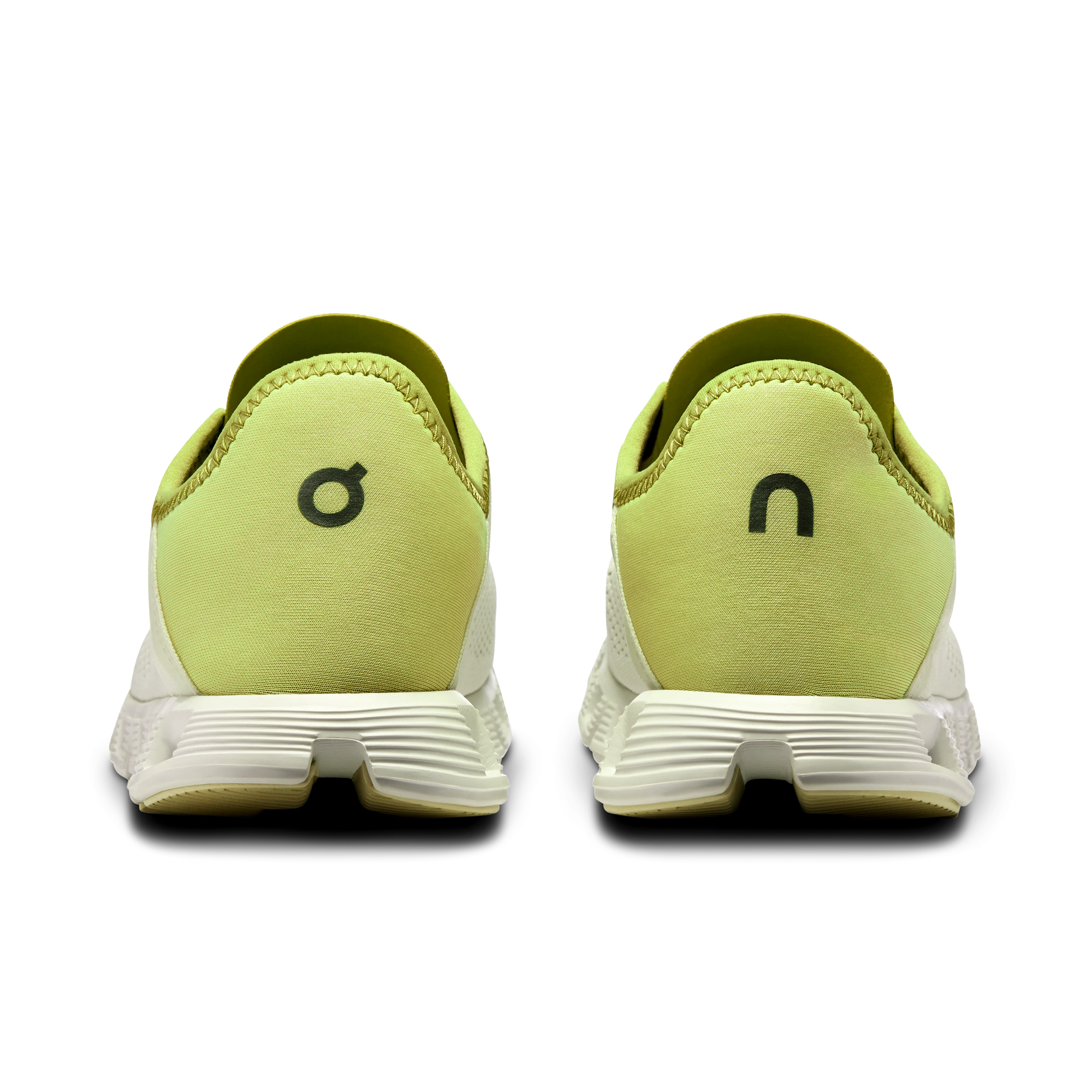 All-day arch support Cloud 5 Coast