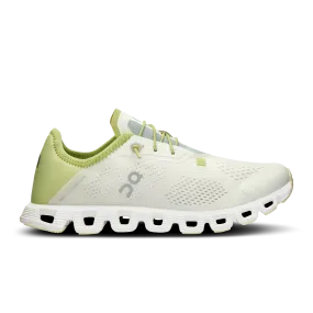 Cloud 5 Coast Premium Leather Recycled Material Design