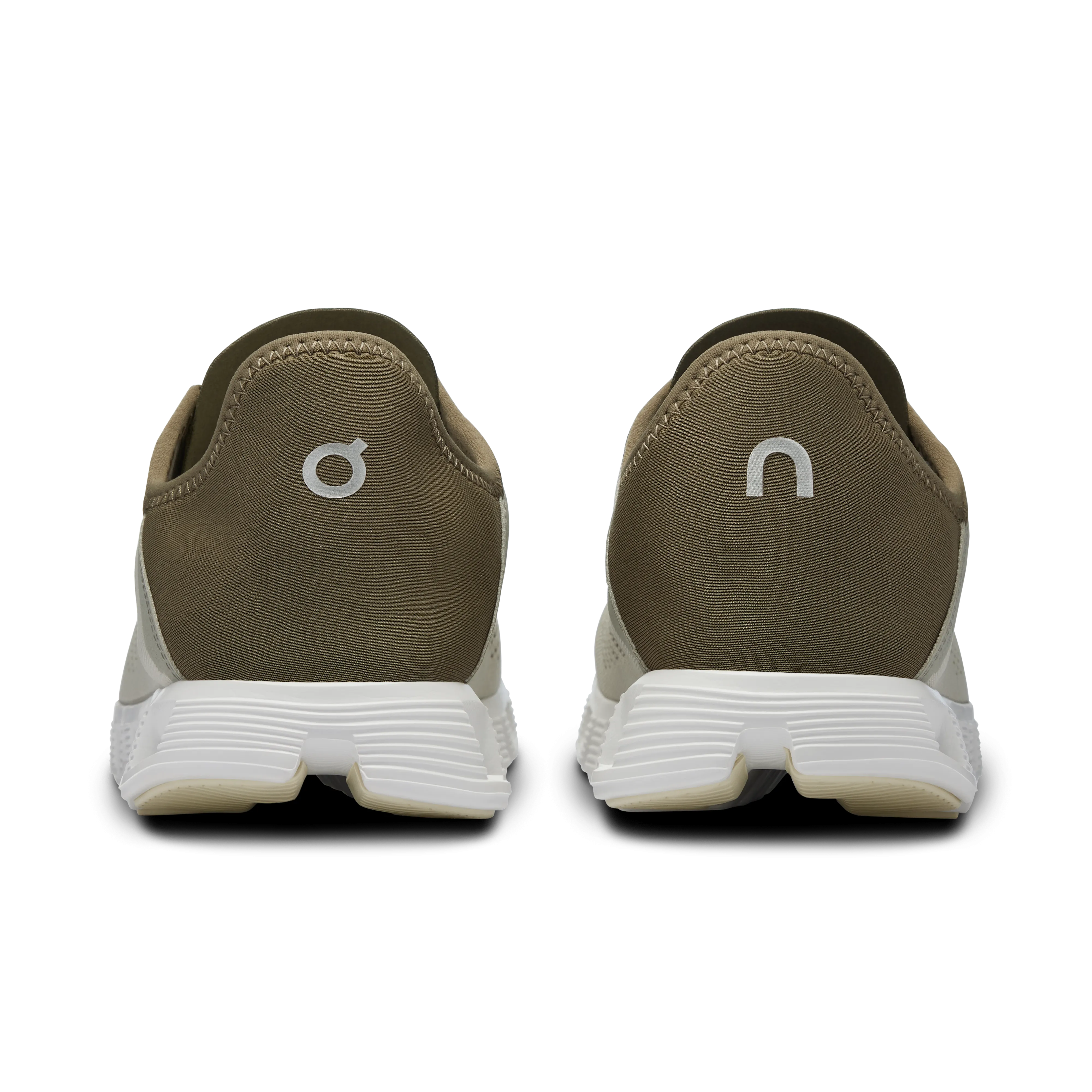 Foam Midsole Multi Layer Cushion Cloud 5 Coast