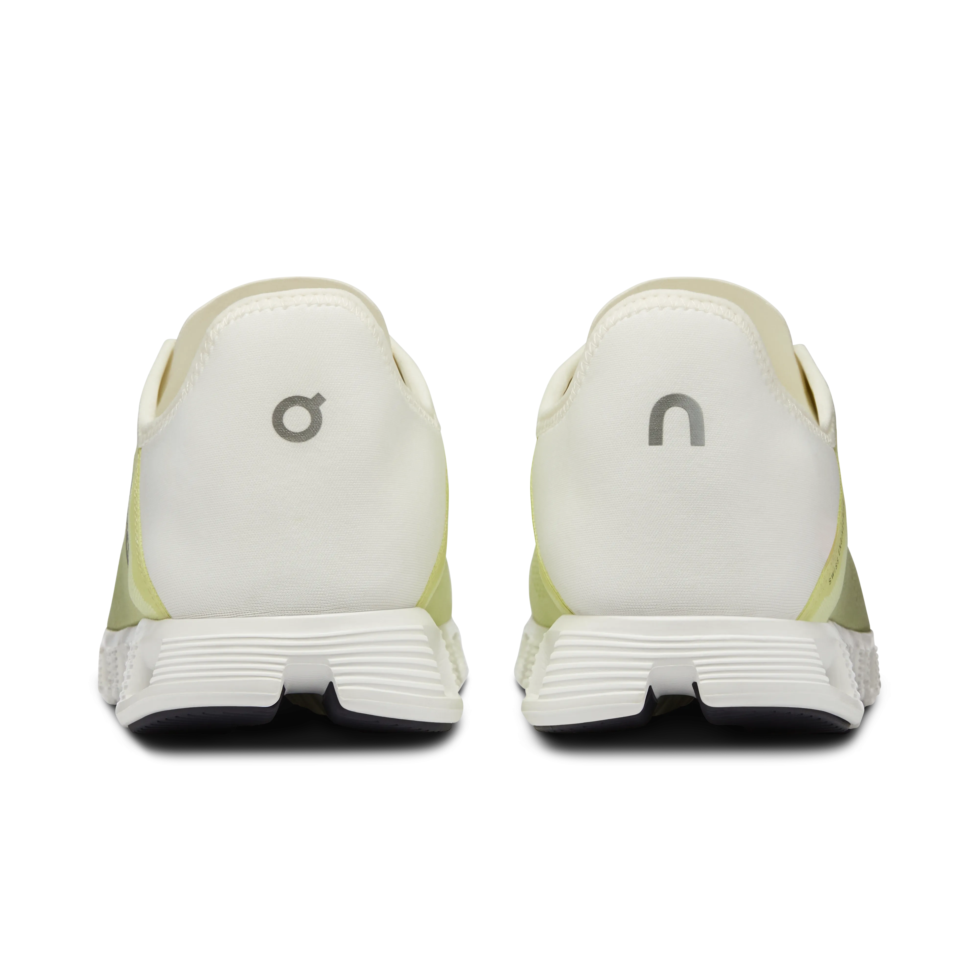 Cloud 5 Coast On The Go