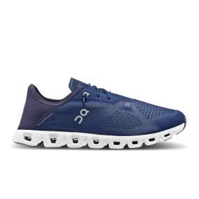 Cloud 5 Coast Clean Finish