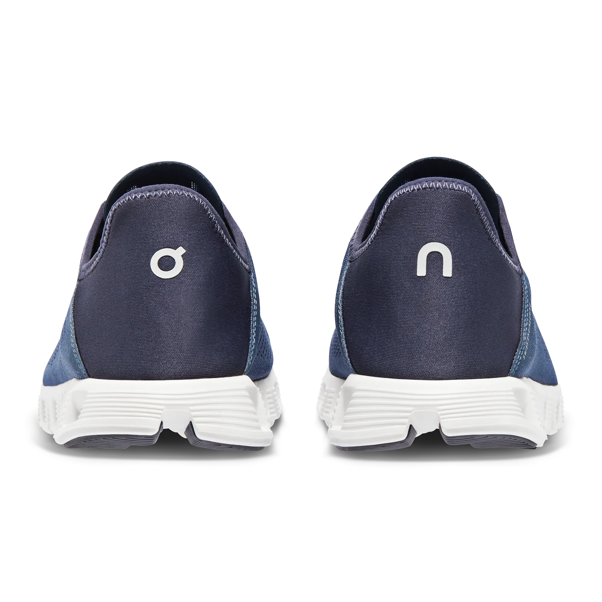 Cloud 5 Coast Compression Molded Cushion Pressure Relief Padding