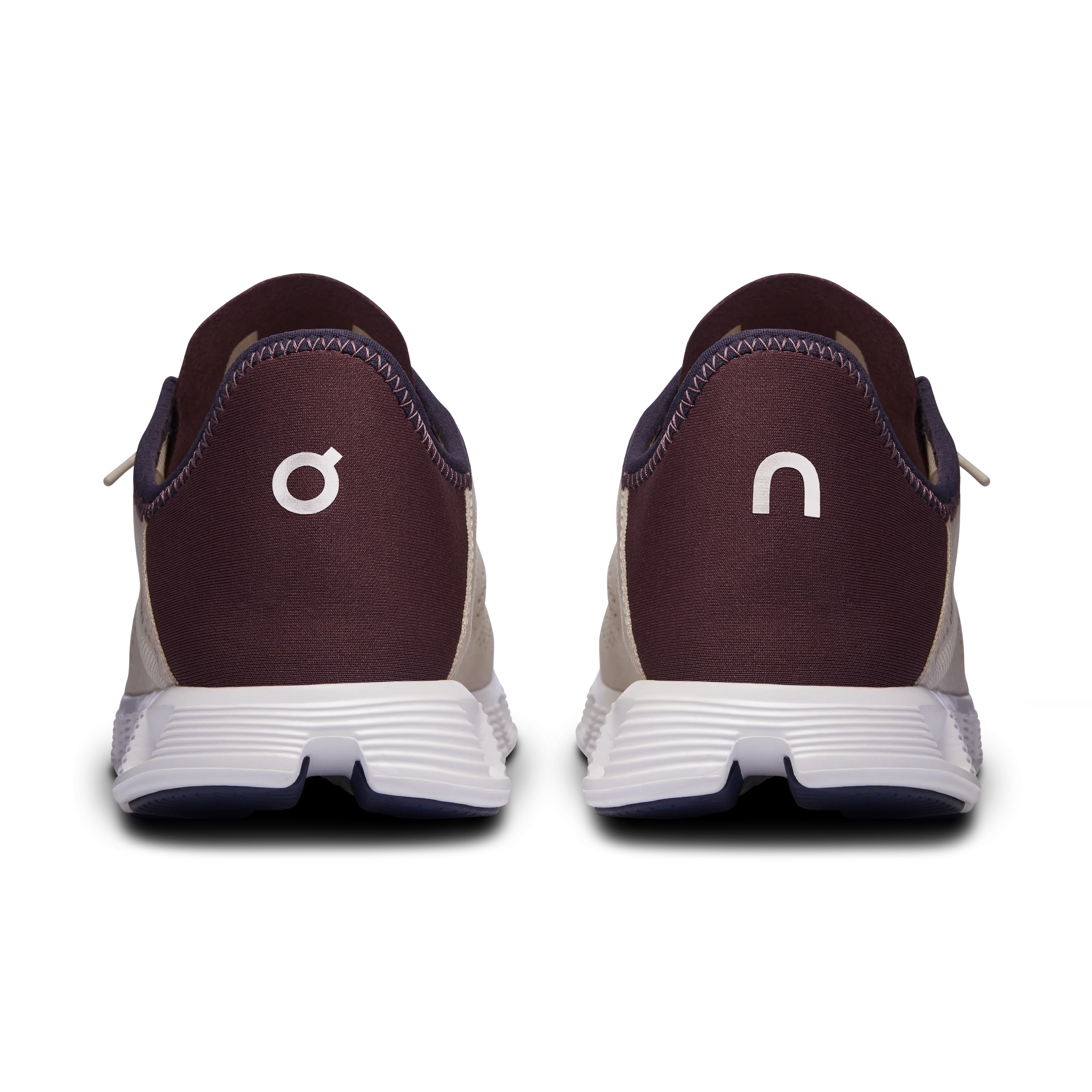 Core Runner Cloud 5 Coast