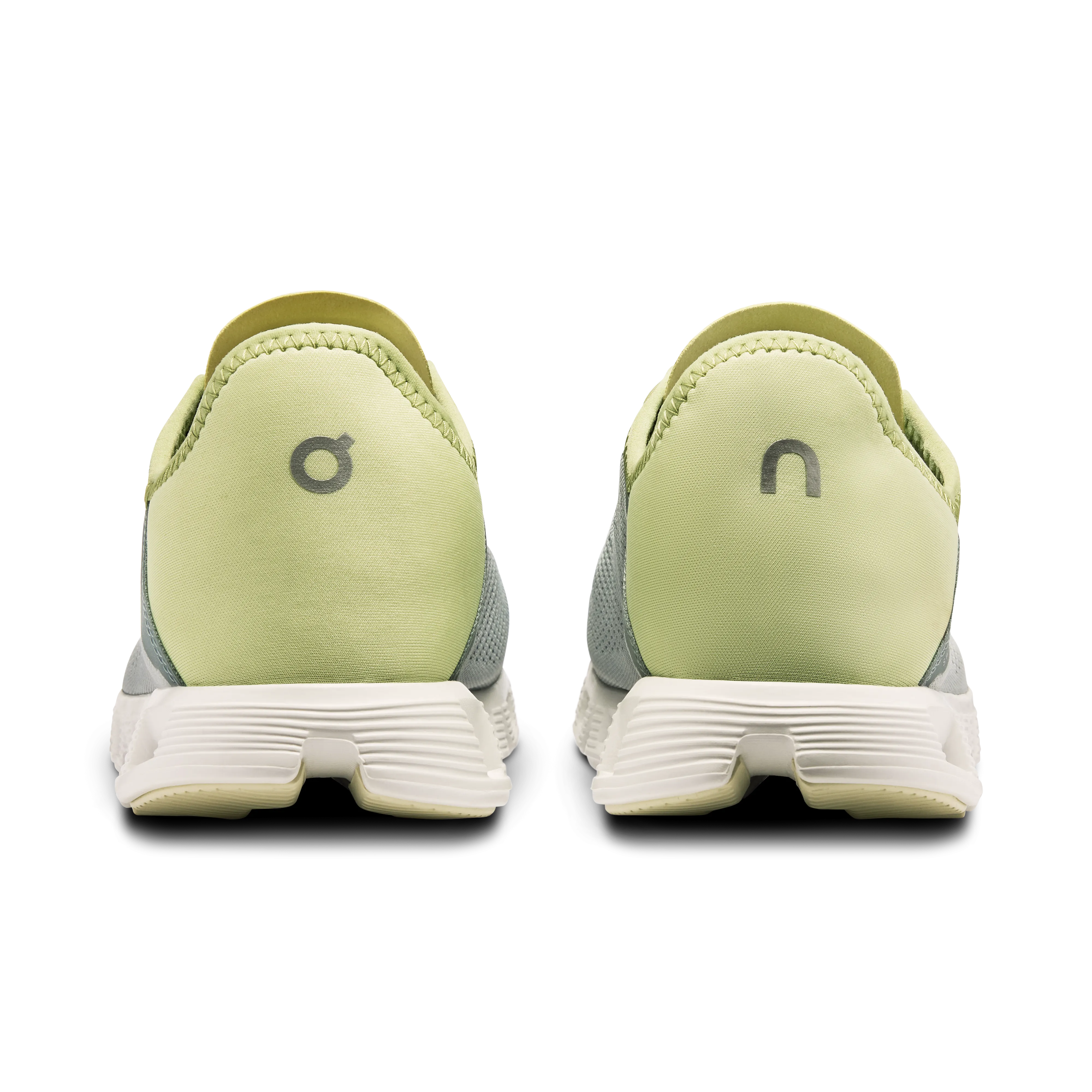 Dynamic Feel Padded collar Cloud 5 Coast