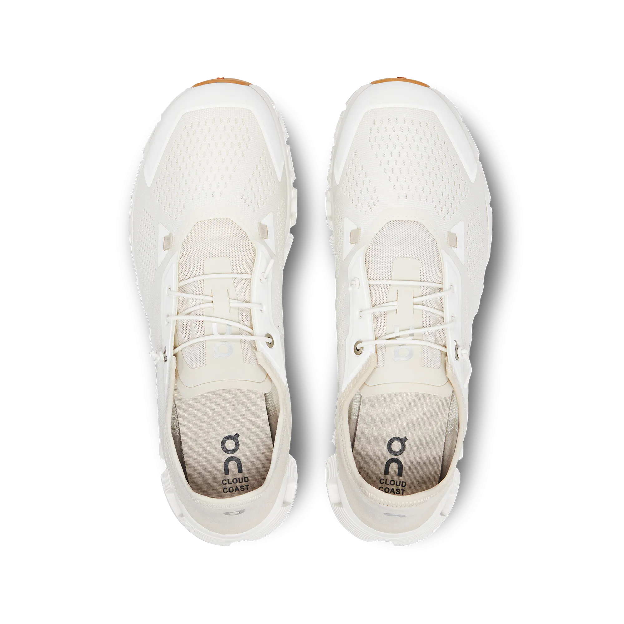 Traction pods Foam Insole Cloud 5 Coast