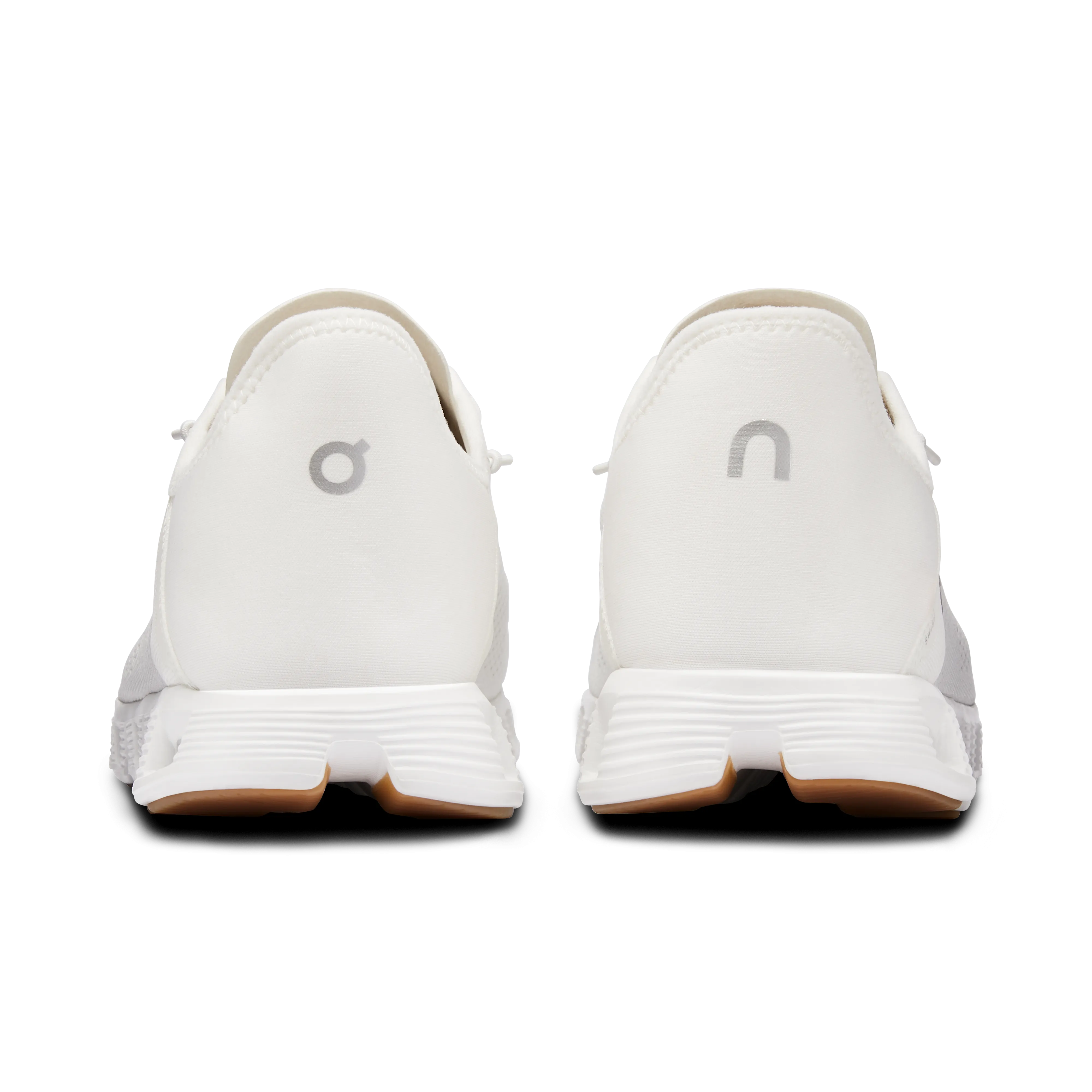 Work Day Cloud 5 Coast