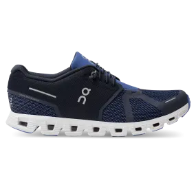 Cloud 5 Combo Comfort Laces EnergyReturn