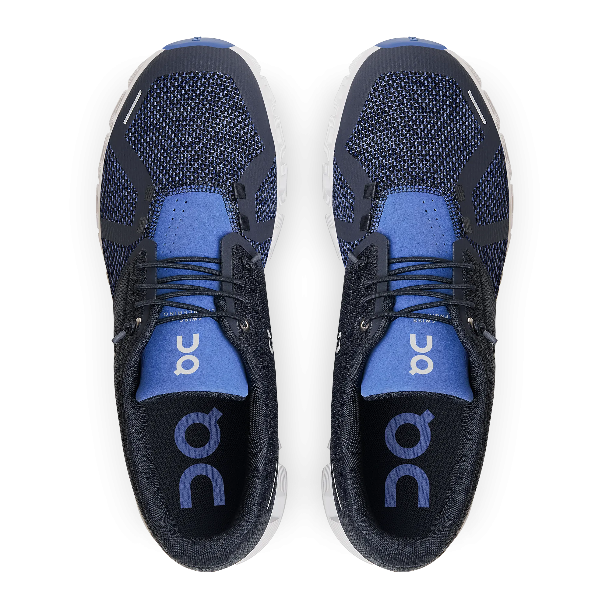 Pressure Dispersion System Padded Fit Cloud 5 Combo