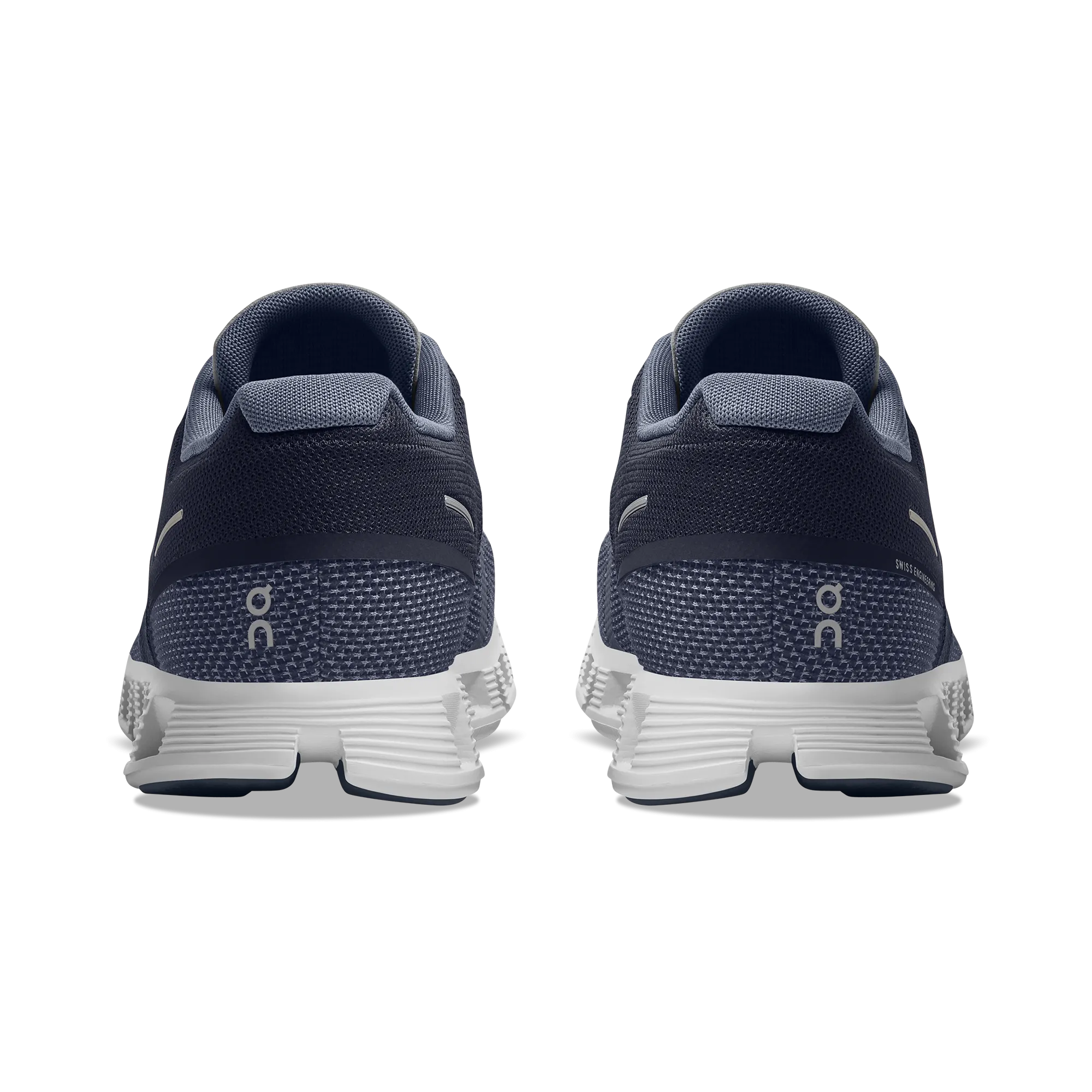 Cloud 5 Combo Fit Easy