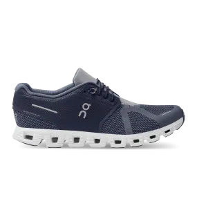 Cloud 5 Combo High Function